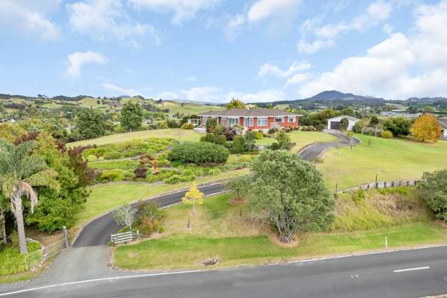 166 Pompallier Estate Drive Maunu_3