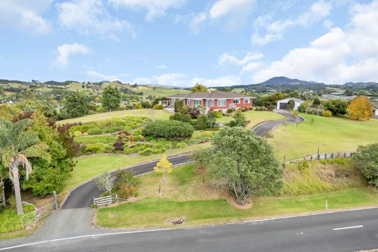 166 Pompallier Estate Drive Maunu_3
