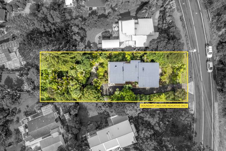 656 South Titirangi Road Titirangi_24