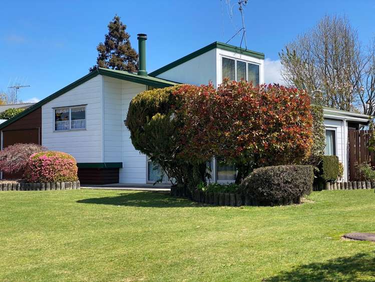 4 Waimate Crescent Tokoroa_1