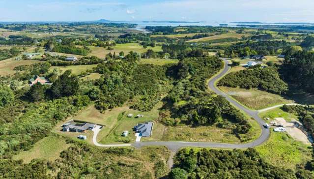 101 Trig Road Whitford_3