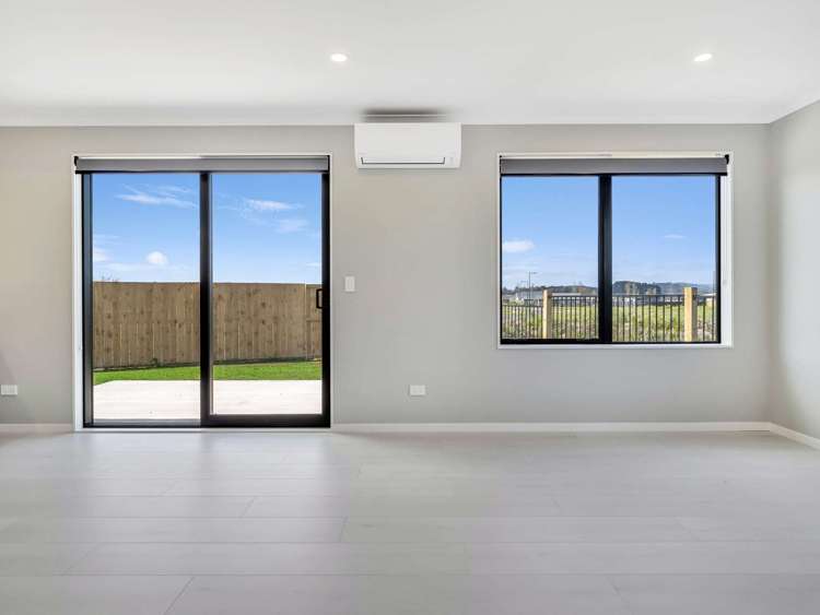 16 Maniapere Road Te Kauwhata_7