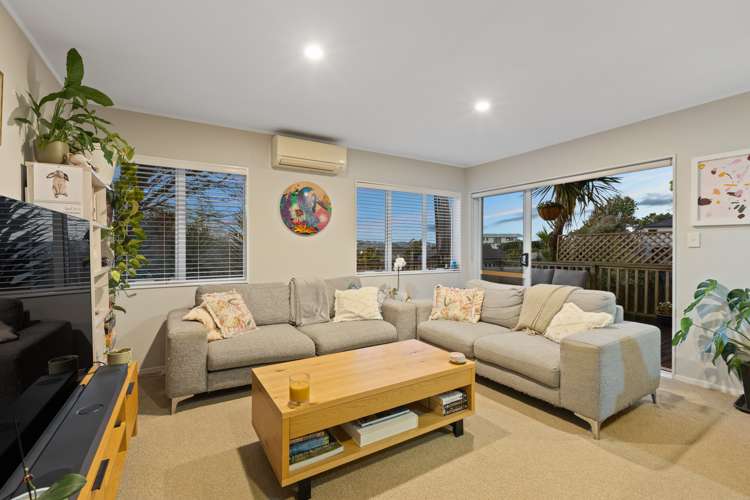 23b Jelas Road Red Beach_9