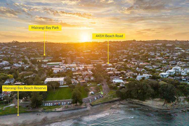 441H Beach Road Mairangi Bay_10