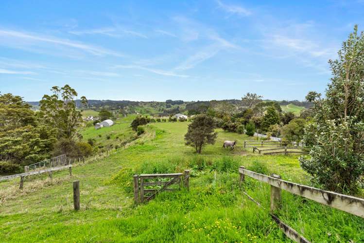 290 Stoney Creek Road Kaukapakapa_35