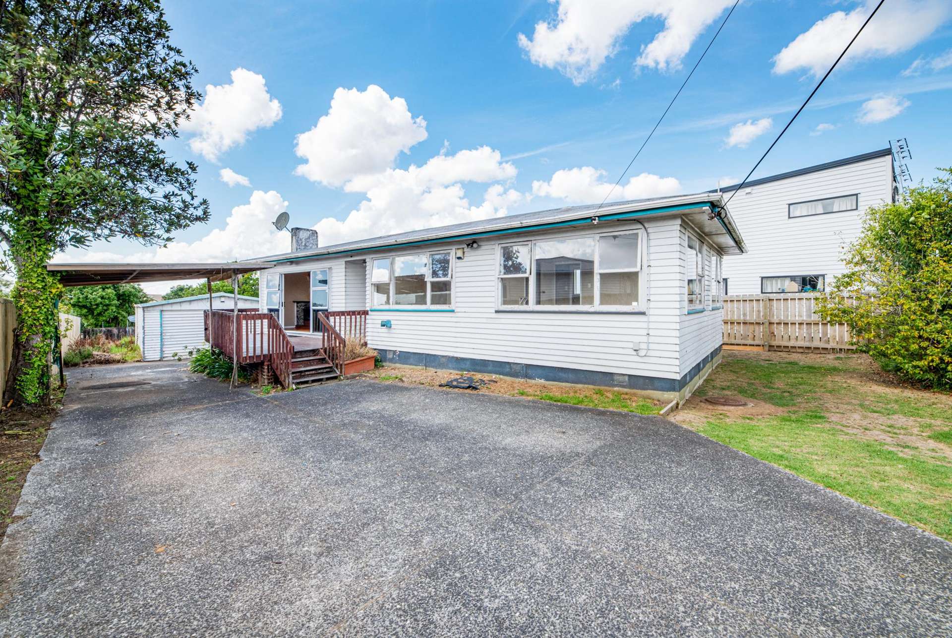 150 Metcalfe Road Ranui_0