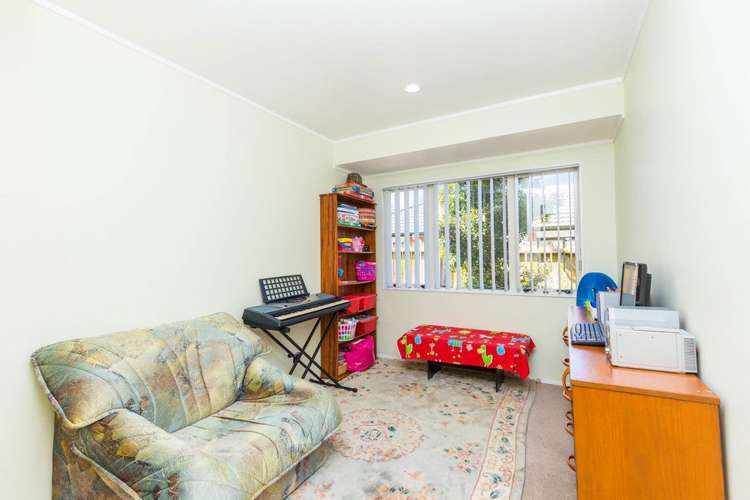 32 Glenveagh Park Drive Manurewa_14