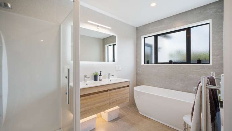 3 Fieldmoor Place Parklands_18