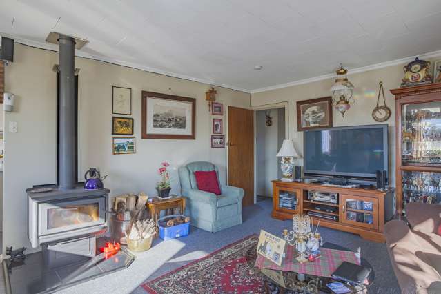 12 Abbott Street Pareora_2