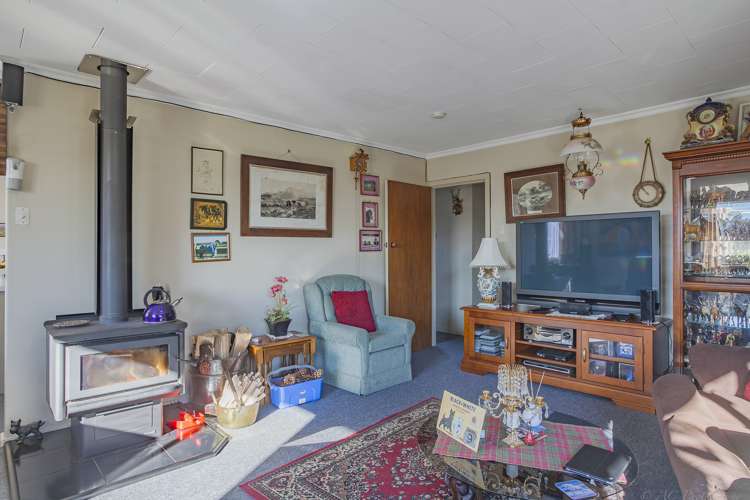 12 Abbott Street Pareora_2