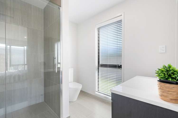 71 Awatira Drive Papamoa_19