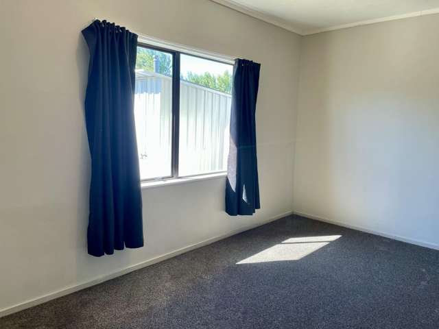 343B Flaxmere Avenue 10480_4