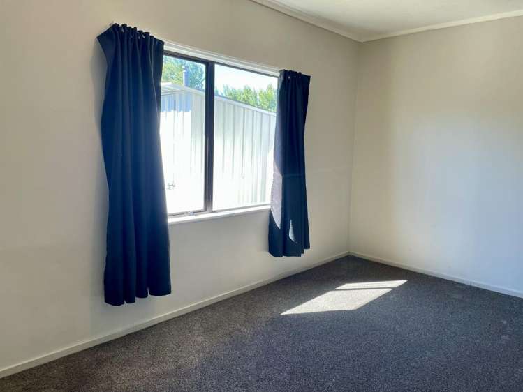 343B Flaxmere Avenue 10480_4