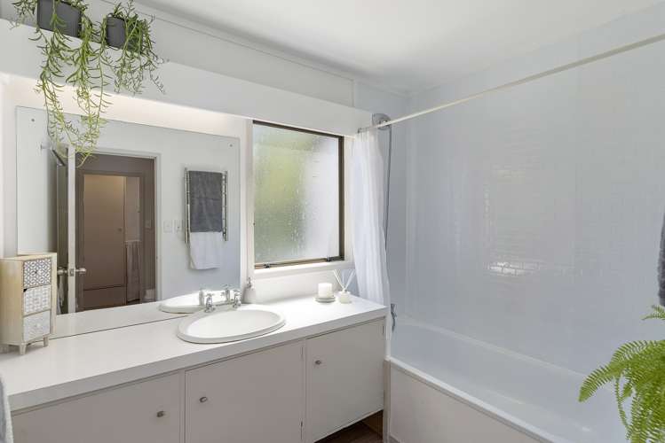 5/33 Monteith Crescent Remuera_15