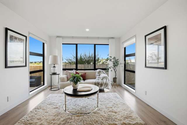 64A Monarch Avenue Hillcrest_3