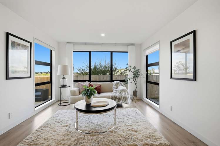 64A Monarch Avenue Hillcrest_2