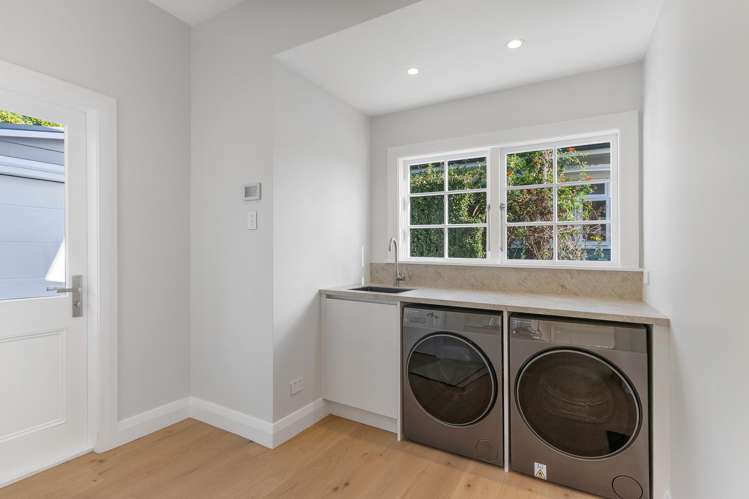 9 Seascape Road Remuera_21