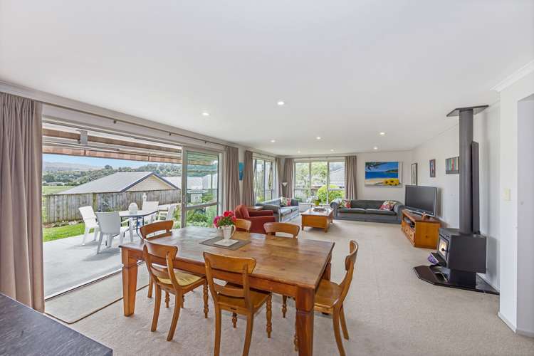 3 Shipwright Place Warkworth_8