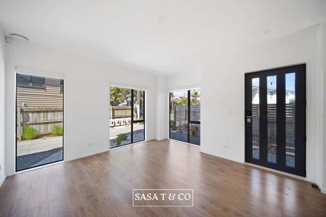 64 Landscape Road Papatoetoe_1