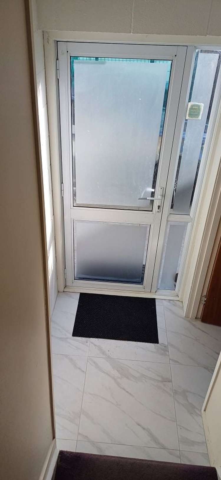 2/132 Atkinson Road Titirangi_6