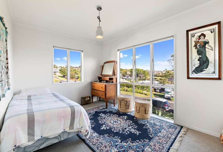 7a The Crescent Tindalls Beach_9