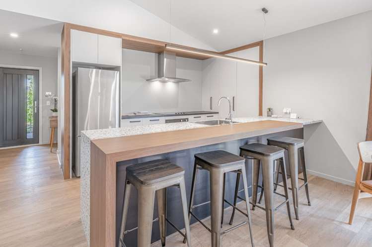 19 Finstock Way Rolleston_8