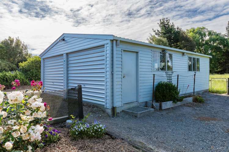 84 Timaru Road Waimate_28