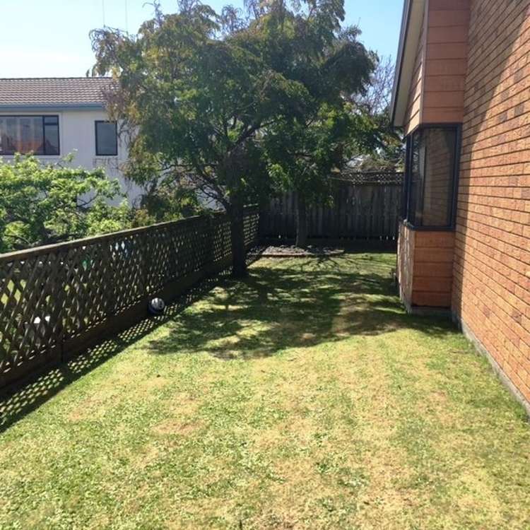 37b Tawa Street Mount Maunganui_15