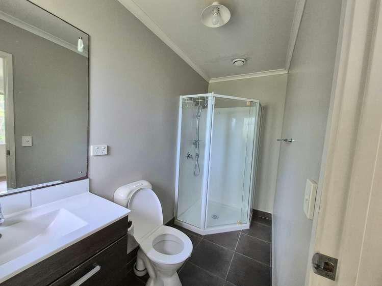 20A Daytona Road Henderson_8