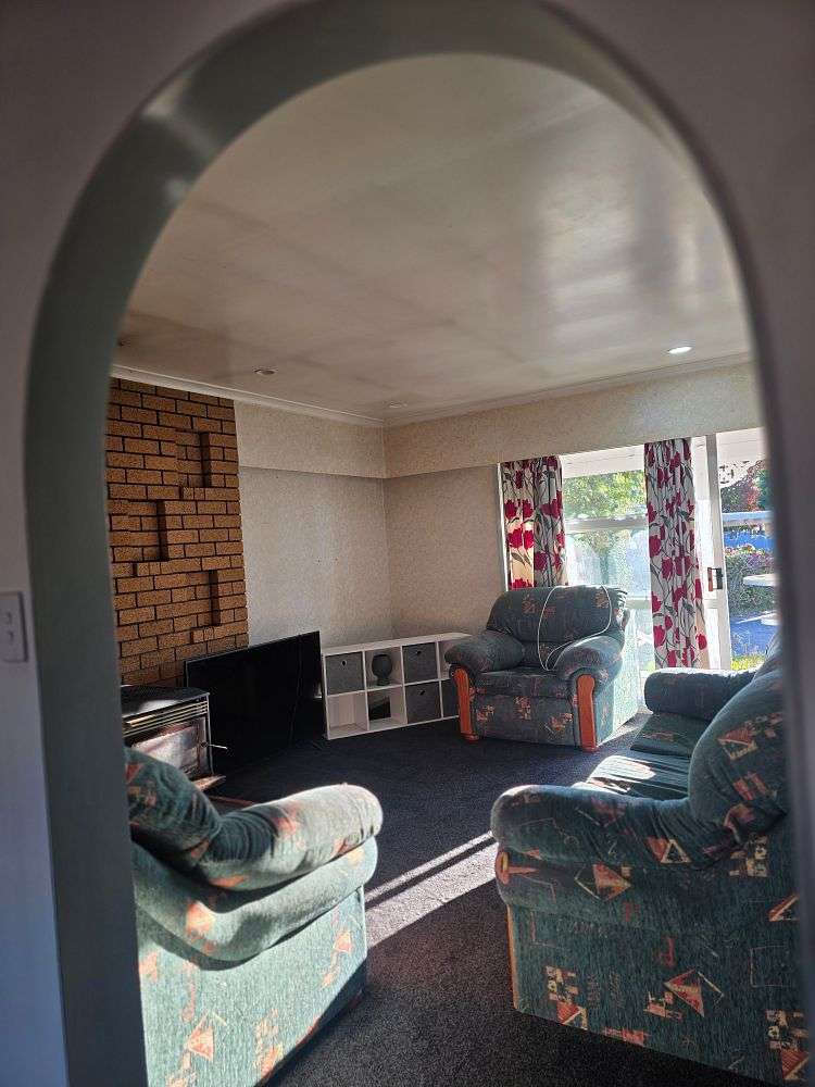 23 Forest View Road Whakamaru_5