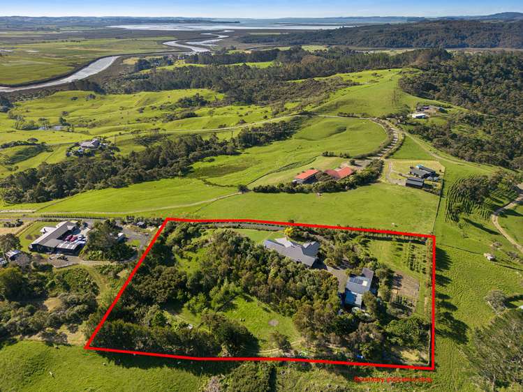 69a Pipitiwai Drive Helensville_53