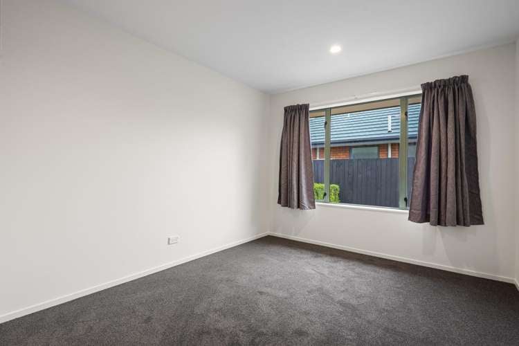 112 South Belt Rangiora_15