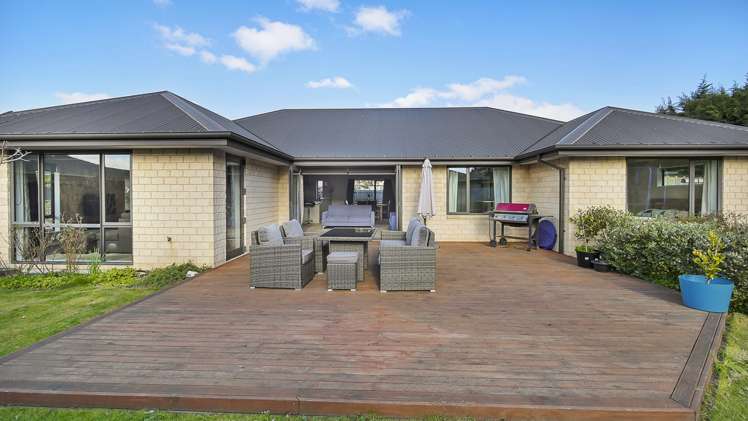 81a Renoir Drive Rolleston_16