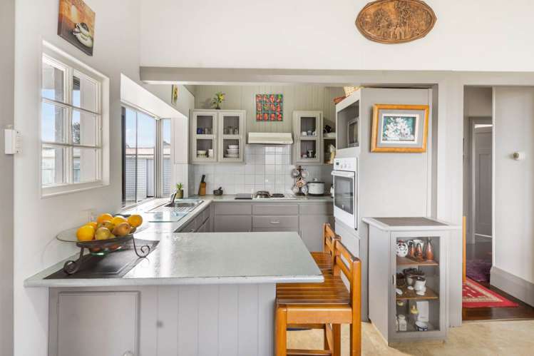 14 Royton Avenue Mangere East_6