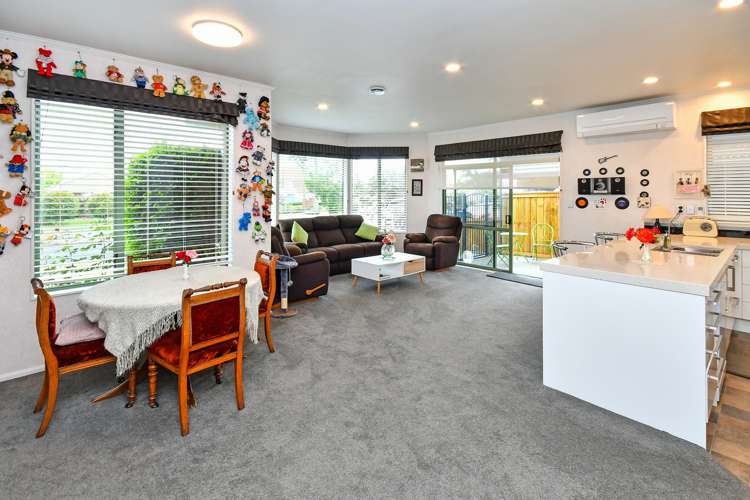 103 Rushgreen Avenue Pahurehure_9