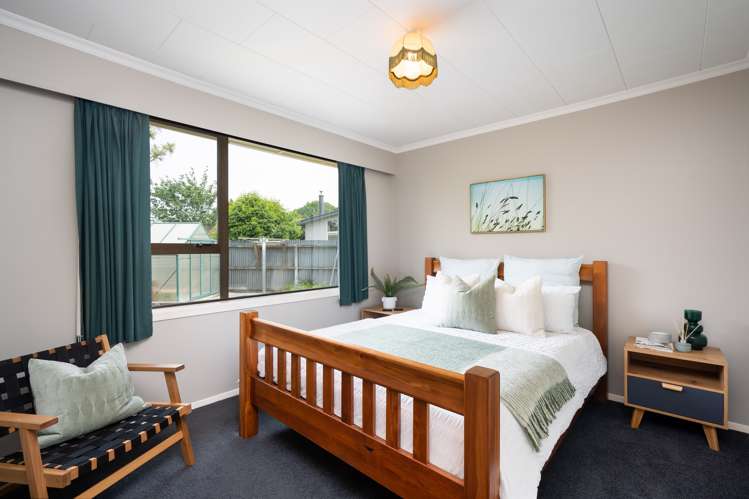 10a Penelope Place Casebrook_14