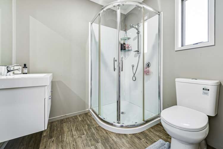 2/10 Dowding Street Melville_6