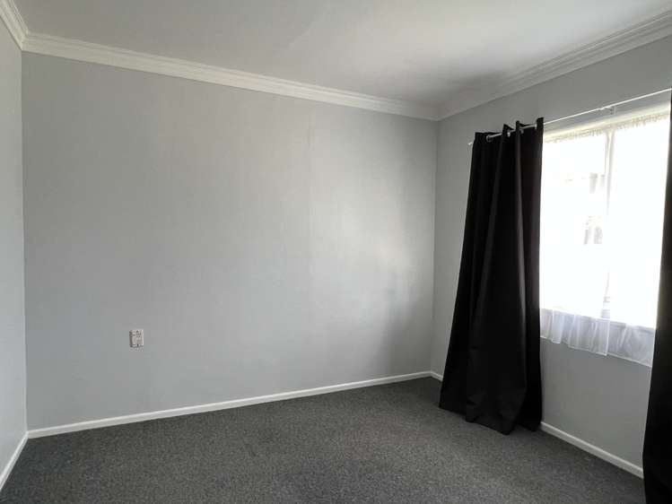 2 Tania Place Tikipunga_9