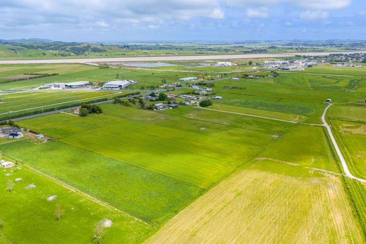 5448 State Highway 14 Dargaville_31