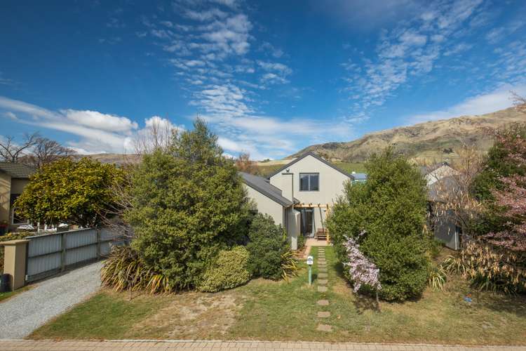 73 Meadowstone Drive Wanaka_18
