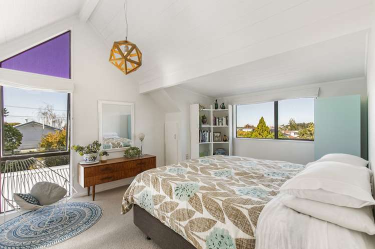 1/9a Balmain Road Birkenhead_10