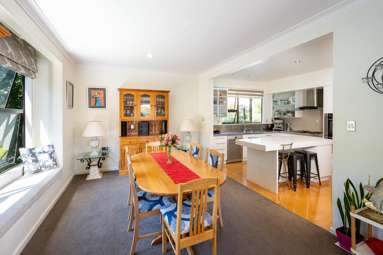 36 Puflett Road_4