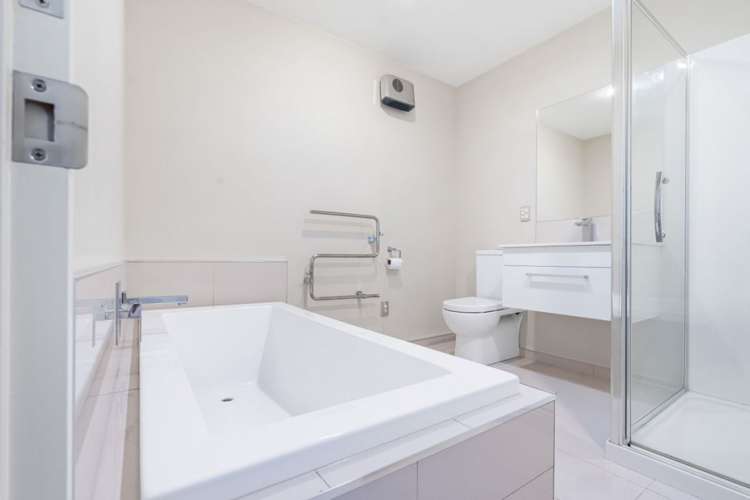 30 Greenaway Street Halswell_18