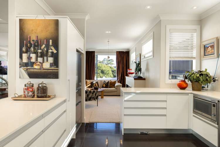 5 Lake Domain Drive Frankton_13