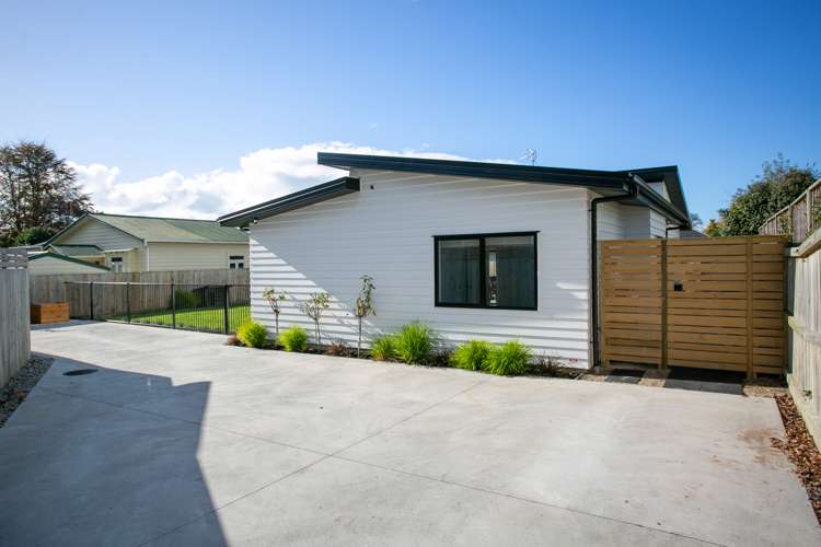 9a Bracken Street Leamington_20