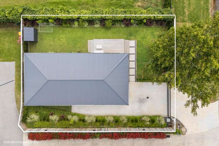 36 Crossley Street Katikati_20