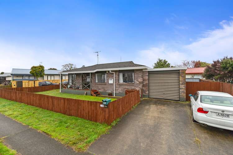 85a Dominion Road Nawton_1