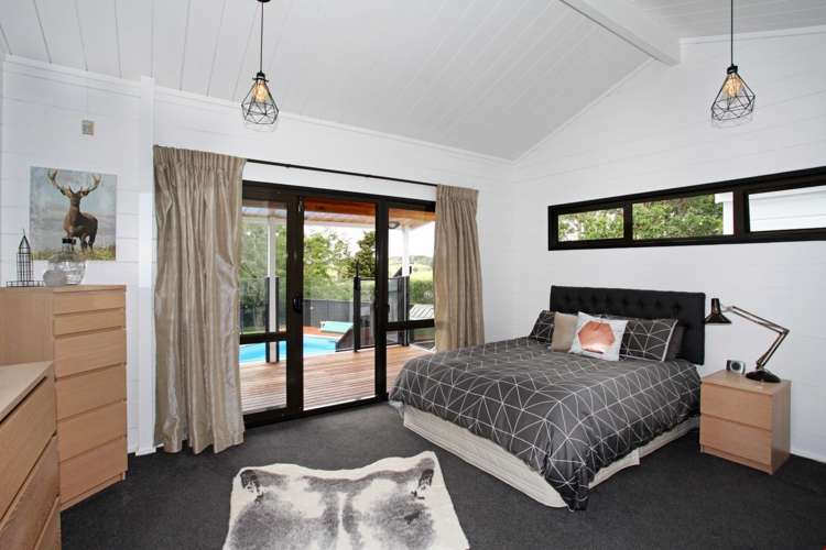 84 Golding Road Pukekohe_17