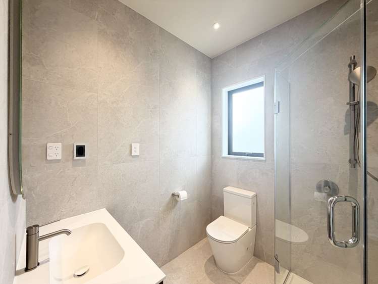 6 Lambert Road Milldale_10