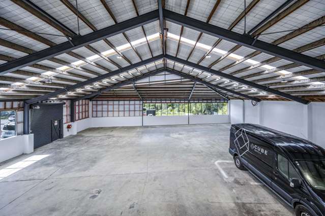 5/85 Ben Lomond  Crescent Pakuranga Heights_3